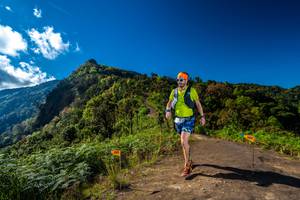 BIB: 
                            <button type="button" onclick="openModal(19033553)" class="btn btn-primary btn-sm float-right btn-popup" data-toggle="modal" data-target=".modal-high-quality">
                        <i class="fas fa-shopping-cart"></i> Add to Cart
                    </button>
                                            <button type="button" onclick="isThisMe(19033553, true)" class="btn btn-success btn-sm float-right btn-popup btn-isme hidden" data-toggle="tooltip" data-placement="bottom" title="นี่คือรูปของคุณใช่ไหม คลิกที่นี่เพื่อเอาเข้าอัลบั้ม">
                        <i class="fas fa-plus"></i> Add to album
                    </button>
                    <button type="button" onclick="isThisMe(19033553, false)" class="btn btn-warning btn-sm float-right btn-popup btn-isnotme hidden">
                        <i class="fas fa-ban"></i> Remove from album
                    </button>